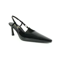 $102.00 USD Yves Saint Laurent YSL Sandal For Women #1442765