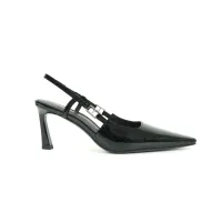 $102.00 USD Yves Saint Laurent YSL Sandal For Women #1442765