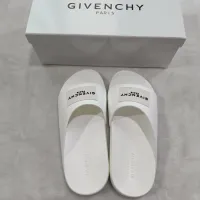 $56.00 USD Givenchy Slippers For Women #1442771