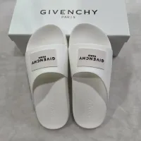 $56.00 USD Givenchy Slippers For Men #1442772