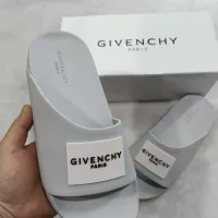 $56.00 USD Givenchy Slippers For Women #1442773