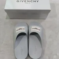 $56.00 USD Givenchy Slippers For Women #1442773