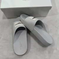 $56.00 USD Givenchy Slippers For Women #1442773