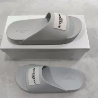 $56.00 USD Givenchy Slippers For Women #1442773