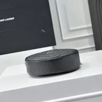 $88.00 USD Yves Saint Laurent YSL AAA Quality Messenger Bags For Women #1442784