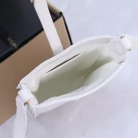 $88.00 USD Yves Saint Laurent YSL AAA Quality Messenger Bags For Women #1442786