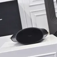 $108.00 USD Yves Saint Laurent YSL AAA Quality Messenger Bags For Women #1442789