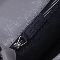 $118.00 USD Yves Saint Laurent YSL AAA Quality Messenger Bags For Women #1442794