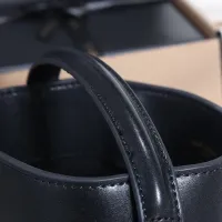 $112.00 USD Yves Saint Laurent YSL AAA Quality Messenger Bags For Women #1442797