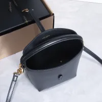 $112.00 USD Yves Saint Laurent YSL AAA Quality Messenger Bags For Women #1442797