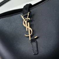 $125.00 USD Yves Saint Laurent YSL AAA Quality Messenger Bags For Women #1442800