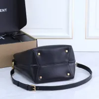 $130.00 USD Yves Saint Laurent YSL AAA Quality Messenger Bags For Women #1442802