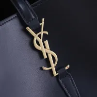 $130.00 USD Yves Saint Laurent YSL AAA Quality Messenger Bags For Women #1442802