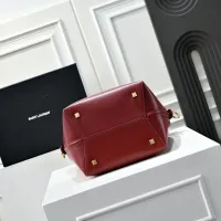 $130.00 USD Yves Saint Laurent YSL AAA Quality Messenger Bags For Women #1442806