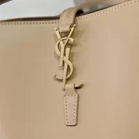 $125.00 USD Yves Saint Laurent YSL AAA Quality Messenger Bags For Women #1442808