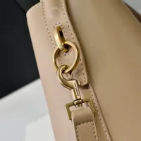 $125.00 USD Yves Saint Laurent YSL AAA Quality Messenger Bags For Women #1442808