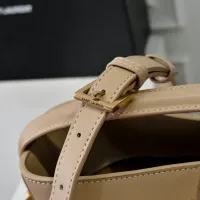 $125.00 USD Yves Saint Laurent YSL AAA Quality Messenger Bags For Women #1442808