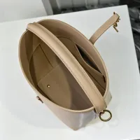 $125.00 USD Yves Saint Laurent YSL AAA Quality Messenger Bags For Women #1442808