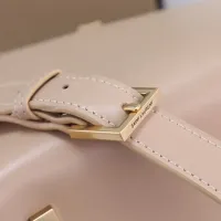 $130.00 USD Yves Saint Laurent YSL AAA Quality Messenger Bags For Women #1442811