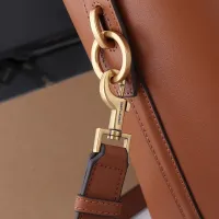 $130.00 USD Yves Saint Laurent YSL AAA Quality Messenger Bags For Women #1442814