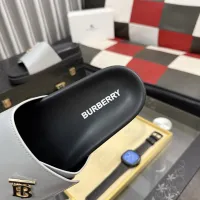 $72.00 USD Burberry Slippers For Men #1442818