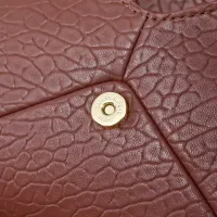 $98.00 USD Yves Saint Laurent YSL AAA Quality Messenger Bags For Women #1442831