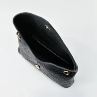 $98.00 USD Yves Saint Laurent YSL AAA Quality Messenger Bags For Women #1442834