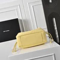 $112.00 USD Yves Saint Laurent YSL AAA Quality Messenger Bags For Women #1442864