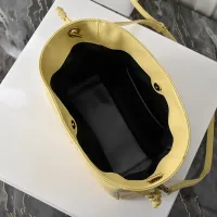 $112.00 USD Yves Saint Laurent YSL AAA Quality Messenger Bags For Women #1442864