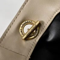 $105.00 USD Yves Saint Laurent YSL AAA Quality Messenger Bags For Women #1442872