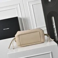 $112.00 USD Yves Saint Laurent YSL AAA Quality Messenger Bags For Women #1442875
