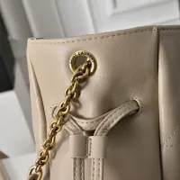 $112.00 USD Yves Saint Laurent YSL AAA Quality Messenger Bags For Women #1442875