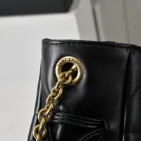 $105.00 USD Yves Saint Laurent YSL AAA Quality Messenger Bags For Women #1442876