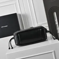 $112.00 USD Yves Saint Laurent YSL AAA Quality Messenger Bags For Women #1442877