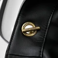 $112.00 USD Yves Saint Laurent YSL AAA Quality Messenger Bags For Women #1442877