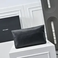 $98.00 USD Yves Saint Laurent AAA Pouches #1442880