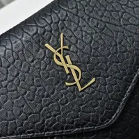 $98.00 USD Yves Saint Laurent AAA Pouches #1442880