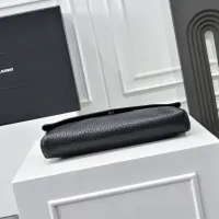 $98.00 USD Yves Saint Laurent AAA Pouches #1442880