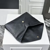 $98.00 USD Yves Saint Laurent AAA Pouches #1442880
