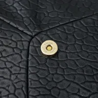 $98.00 USD Yves Saint Laurent AAA Pouches #1442880