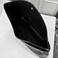 $98.00 USD Yves Saint Laurent AAA Pouches #1442880