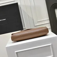 $98.00 USD Yves Saint Laurent AAA Pouches #1442881