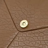 $98.00 USD Yves Saint Laurent AAA Pouches #1442881