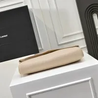 $98.00 USD Yves Saint Laurent AAA Pouches #1442883