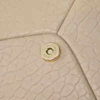 $98.00 USD Yves Saint Laurent AAA Pouches #1442883