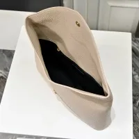 $98.00 USD Yves Saint Laurent AAA Pouches #1442883