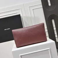 $98.00 USD Yves Saint Laurent AAA Pouches #1442884
