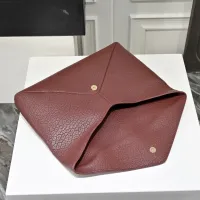 $98.00 USD Yves Saint Laurent AAA Pouches #1442884