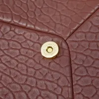 $98.00 USD Yves Saint Laurent AAA Pouches #1442884