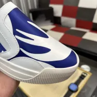 $85.00 USD Dsquared Casual Shoes For Men #1442913